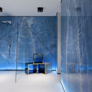 Onyx Blue - 218 - Image 4